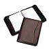 Day-Timer Products - Day-Timer - Verona Leather Zippered Organizer Starter Set, 5-1/2 x 8-1/2, Burgundy - Sold As 1 Each - Everything you need to get started and get organized. - Undated calendar pages provide a sampling of popular daily and weekly formats. - Each month is tabbed and provides a multiyear calendar reference for filling in the dates. - Tabbed address/phone directory for quick look-ups. - Accessories include business/credit card holder, note pad, vinyl zip pouch and reference Day-Timer Products - Day-Timer - Verona Leather Zippered Organizer Starter Set, 5-1/2 x 8-1/2, Burgundy - Sold As 1 Each - Everything you need to get started and get organized. - Undated calendar pages provide a sampling of popular daily and weekly formats. - Each month is tabbed and provides a multiyear calendar reference for filling in the dates. - Tabbed address/phone directory for quick look-ups. - Accessories include business/credit card holder, note pad, vinyl zip pouch and reference