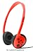 Mini Mice Children's Character Headphones My Ladybird