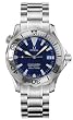 Omega Men's Seamaster 300M Quartz Watch #2263.80.00 Omega Men's Seamaster 300M Quartz Watch #2263.80.00