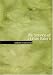 The Science of Human Nature: A Psychology for Beginners