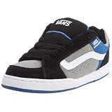 Vans SKINK VDHFY8F, Herren Sneaker