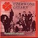 Czerwone Gitary-To Wlasnie My - Czerwone Gitary - Jerzy Skrzypczyk
