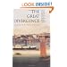 The Great Divergence: China, Europe, and the Making of the Modern World Economy.