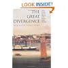 The Great Divergence: China, Europe, and the Making of the Modern World Economy (Princeton Economic History of the Western World)