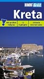 DuMont direkt Kreta - Nikos Varelas