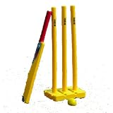 MITRE Quick Cricket Single Set , JUNIOR