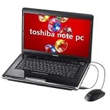 東芝 AX/54J C900/2.2G/1Gx2/320G/SMlt/-/VisHomePrem/Off2007 Psl+ PP PAAX54JLR