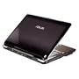 ASUS N80vn-C1 T9500 2.66G 4Gb 320Gb 14.1-Wxga Wvhp Nv9650
