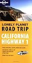 California Highway 1 (Lonely Planet Road Trip)