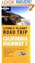 California Highway (Lonely Planet Road Trip)