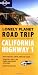 California Highway (Lonely Planet Road Trip)