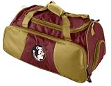 Florida State Gym Bag
