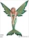 Amy Brown Fairy Divas Figurine - Water