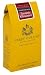 First Colony Tanzania Kilimanjaro Medium Roast, Whole Bean Collection, 12 Ounce Bags (Pack of 3)