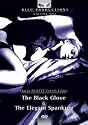 DVD - Maria Beatty - Fetish Films Volume 1 - The Black Glove and the Elegant Spanking