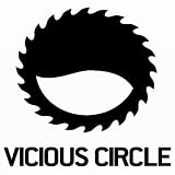 Vicious Circle Recordings