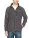 Columbia Men's Fast Trek II Full Zip Fleece