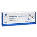 Konica Minolta 1710517-08 Cyan Toner Cartridge (2300DL Printer)