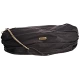 Kipling Izumo Sac porté épaule femme Cuir
