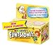 My First Flintstones With Nutrients Chewable Tablets - 60 Ea