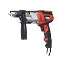 Black& Decker 6.5 Amp Dual Mode Hammerdrill