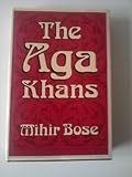 The Aga Khans