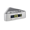 FM Clock Radio
