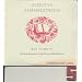 Schotts Sammelsurium. CD