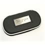 Under Control PSP Tasche schwarz - Non compatible PSP Street