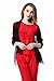 Scarfs For Women Lightweight Scarves Fashion Summer Spring Shawl Wrap Solid Color - 5 Pack