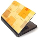 1970 - Toshiba Lapjacks skin to fit 15 Laptops