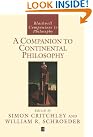 A Companion to...