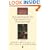 A Companion to Continental Philosophy (Blackwell Companions to Philosophy)