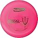 INNOVA Disc Golf - DX Aviar Putt and Approach (173-175g)