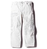 J afjpc izCgj i100 110 120 130 140j