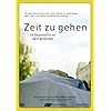 Zeit zu gehen