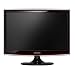 Der perfekte PC. Reicht f�r alle Games! Qualit�t!!!