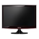 Samsung T220 22...