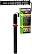 Shur-Line 9-Inch Premium Twist 'N Reach Roller Frame #06630