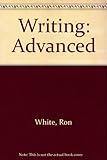 Writing. Advanced