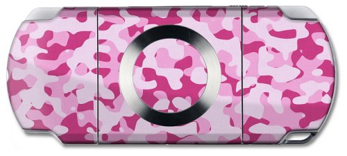 Childrens Toyshop  Video Games : Wrapstar Skins: Urban Angel (PSP Slim & Lite)