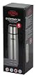 Thermos Everyday 35 Stainless Steel Flask, 0.35L