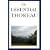 The Essential Thoreau
