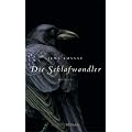 Die Schlafwandler