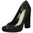 Nine West Women's Mane Platform Pump