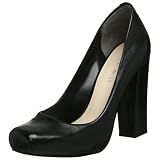 Nine West Women's Mane Platform Pump