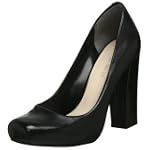 Nine West