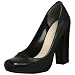 Nine West Women's Mane Platform Pump