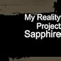 Sapphire (EP)