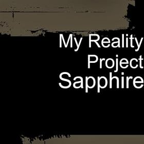 Sapphire (EP)
